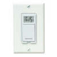 Resideo PLS730B1003 PROGRAMABLE WALL TIMER/SWITCH  | Midwest Supply Us