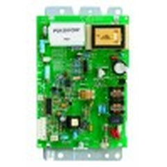 Resideo PS1201A00 102-132V Power Supply Board  | Midwest Supply Us
