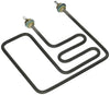 000-0430-056 | Heating Element For 60-2 & F60-2 | SKUTTLE