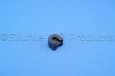 SKUTTLE | 1708-2