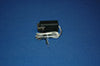 A50 | A50 HI-POWER V-BELT | Gates