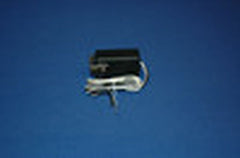 Gates A50 A50 HI-POWER V-BELT  | Midwest Supply Us