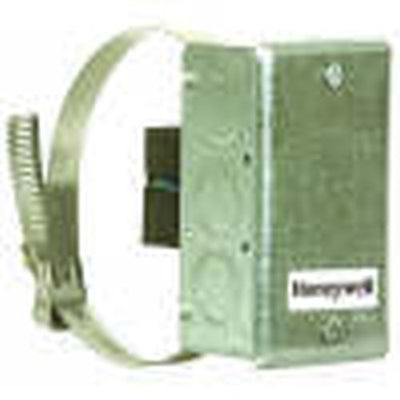 Honeywell | T775-SENS-STRAP