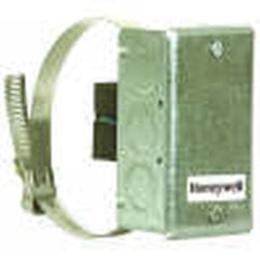 Honeywell T775-SENS-STRAP 1097ohm StrapOnSensor  | Midwest Supply Us