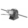 D1059 | 115V 1/6HP 1450RPM Motor | Regal Rexnord - Fasco