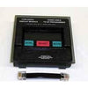 ED510 | EP/EPD LCD Display w/Keypad | Fireye
