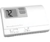 SC2010L | 1STG HT/CL OR HT PMP,BK LIGHT | ICM Controls