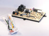 325878-751 | CircuitBoard/PlugKit | Carrier