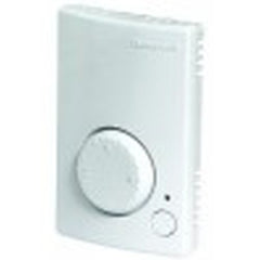 Honeywell TR22 SETPOINT ADJUSTMENT, NETWORK JACK  | Midwest Supply Us