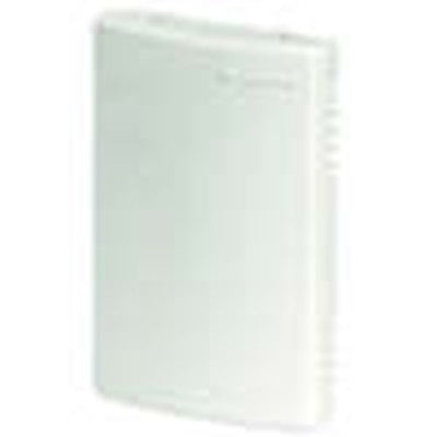 Honeywell | TR24