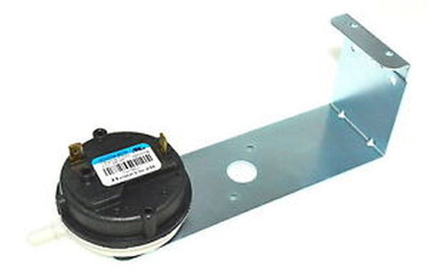 International Comfort Products 1192930 2.11"wc Air#SensorSwitch  | Midwest Supply Us