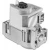 VR8205H1003 | SLOW OPEN NAT. GAS VALVE | Resideo