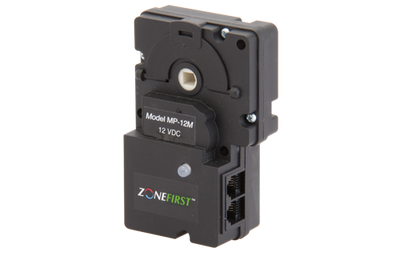 ZoneFirst | MP12M