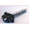 1002743 | 90-120F AUTO Limit Switch | International Comfort Products
