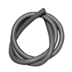 International Comfort Products 1003687 Pressure Switch tube 1/8"x24"  | Midwest Supply Us