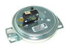1005252 | SPST Pressure Switch With 1/4