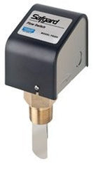 Hydrolevel FS200 GenPurposeLiqFlowSwitch 44-200  | Midwest Supply Us