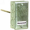 C7031D2003 | Temp Sensor 40-240F | Honeywell