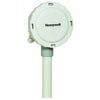 C7041F2006 | OUTDOOR SENSOR - 20K OHM, PLASTIC WEATHERPROOF ENCLOSURE | Honeywell