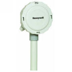 Honeywell C7041F2006 OUTDOOR SENSOR - 20K OHM, PLASTIC WEATHERPROOF ENCLOSURE  | Midwest Supply Us