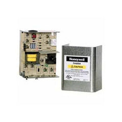 Resideo RA889A1001 RELAY(120vSPDT)(24vSPST)PWRPLE  | Midwest Supply Us