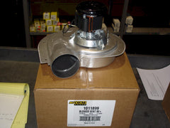 International Comfort Products 1011899 VENTOR ASSY  | Midwest Supply Us