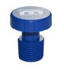 13A25 | 325-7,-9 SERIES VENT PROTECTOR | Maxitrol