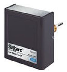 Hydrolevel 170 LWCO, 120V, AUTO RESET, 160#  | Midwest Supply Us