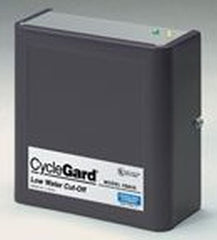 Hydrolevel CG400-2090 24V LWCO SPDT 15sec Delay 15#  | Midwest Supply Us