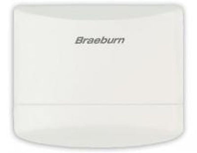 Braeburn Systems | 5390
