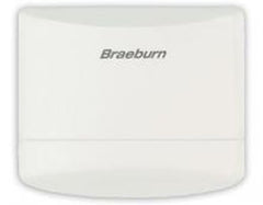 Braeburn Systems 5390 Remote Indoor Sensor  | Midwest Supply Us