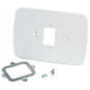 50028399-001 | COVER PLATE ASSEMBLY | Resideo