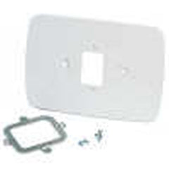Resideo 50028399-001 COVER PLATE ASSEMBLY  | Midwest Supply Us