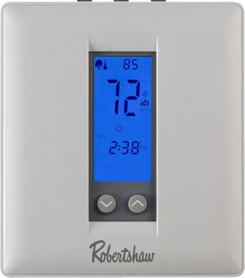 Robertshaw | RS321P