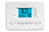 2220NC | 5-2 Day prog 2H/1C Thermostat | Braeburn Systems