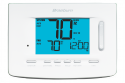 Braeburn Systems 5220 3H/2C 7,5-2DAY OR NONPROG  | Midwest Supply Us