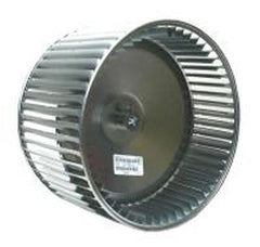 Rheem-Ruud 70-23111-43 11x7 CW Blower Wheel; 1/2"Bore  | Midwest Supply Us
