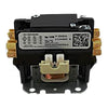 10F73 | 24vCoil SPST 25A Contactor | Lennox