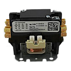 Lennox 10F73 24vCoil SPST 25A Contactor  | Midwest Supply Us