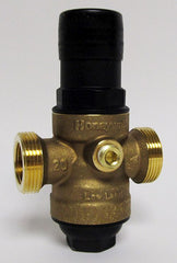 Resideo DS06-101-LF 3/4"PRV 25-90# NPT NonUnion  | Midwest Supply Us