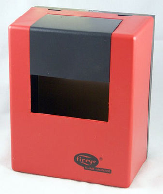 Fireye | E110