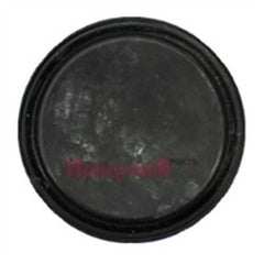 Honeywell 312505 DIAPHRAGM 13 IN. MP953C  | Midwest Supply Us