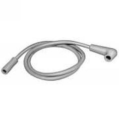 Resideo 392125-1 H/W IGNITION CABLE 25"  | Midwest Supply Us