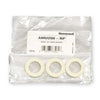 AMU200-RP | Gasket Kit for AM-1 Union | Resideo