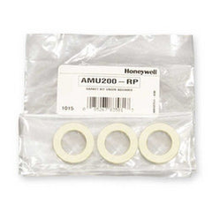 Resideo AMU200-RP Gasket Kit for AM-1 Union  | Midwest Supply Us