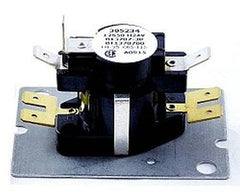 Amana-Goodman B1370738 SPDT TimeDelayRelay  | Midwest Supply Us