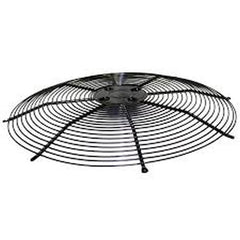 Carrier 323745-412 FAN GUARD  | Midwest Supply Us