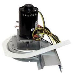 Carrier 50DK406816 460V Inducer Assembly  | Midwest Supply Us