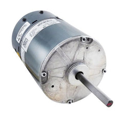 Amana-Goodman B13400704ABS 120/240v 3/4hp Var Spd Motor  | Midwest Supply Us