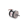 12Y65 | 208-230v1ph 1/4hp 825rpm Motor | Lennox